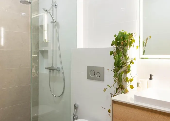 3789 Elevator Holiday home