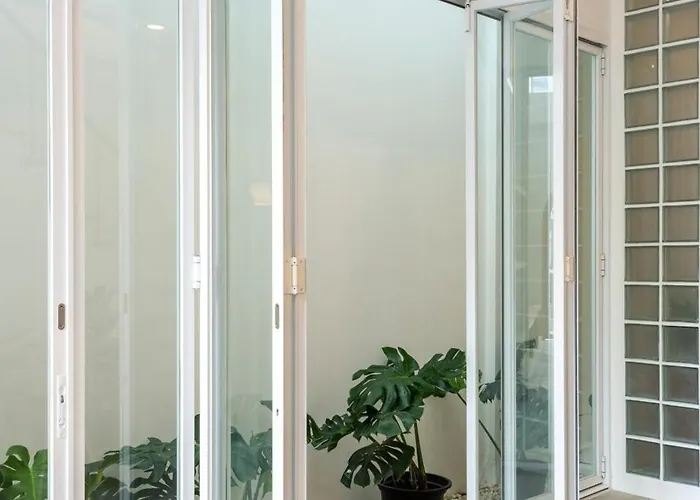 3789 Elevator